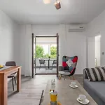 Sanja Premium Apartments