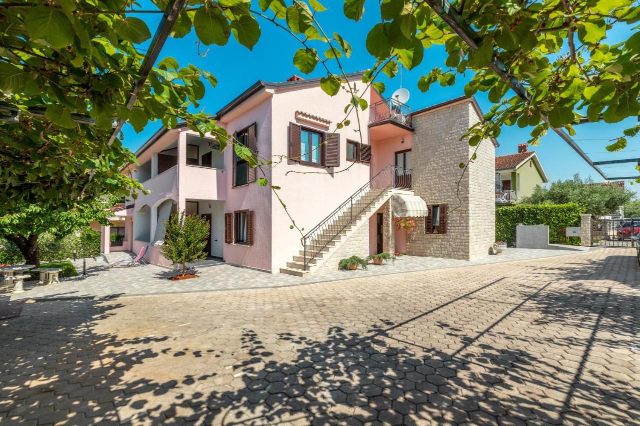 Sanja Premium Apartment