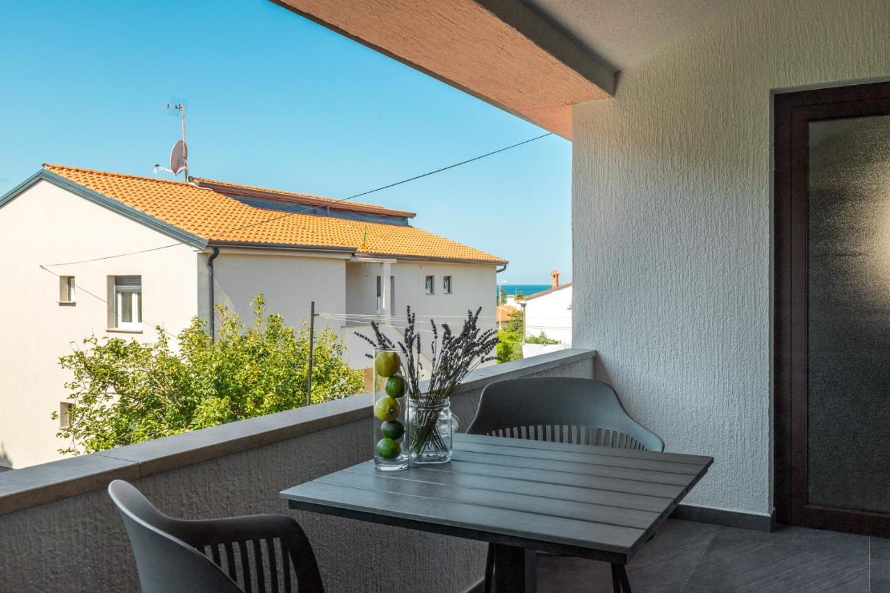 Apartment Sanja Premium